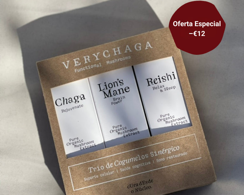 Suporte Celular | Saúde Cognitiva | Sono restaurado